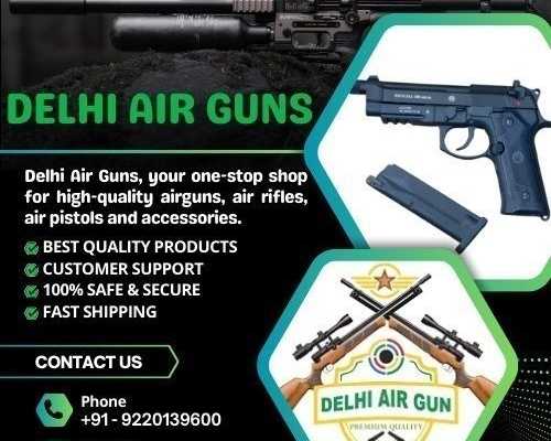 make-in-india-gun-by-delhi-air-gun-precision-airguns