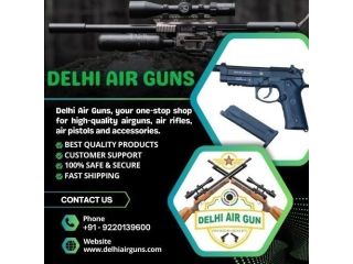 make-in-india-gun-by-delhi-air-gun-precision-airguns-small-0