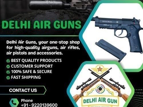 make-in-india-gun-by-delhi-air-gun-precision-airguns