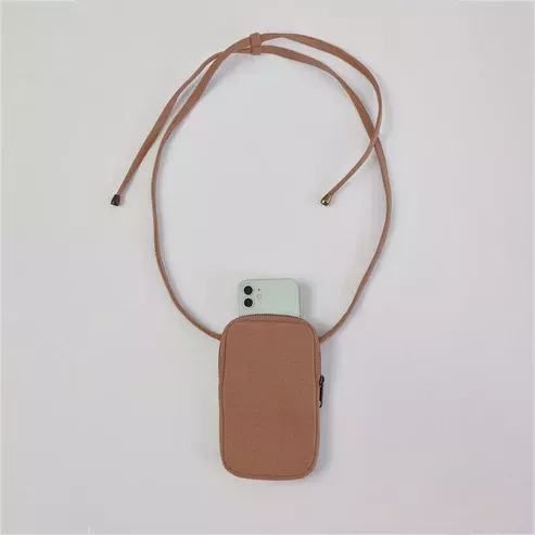 buy-mobile-phone-pouch-online-big-0