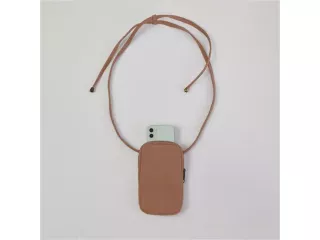 buy-mobile-phone-pouch-online-small-0