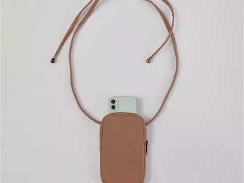 buy-mobile-phone-pouch-online
