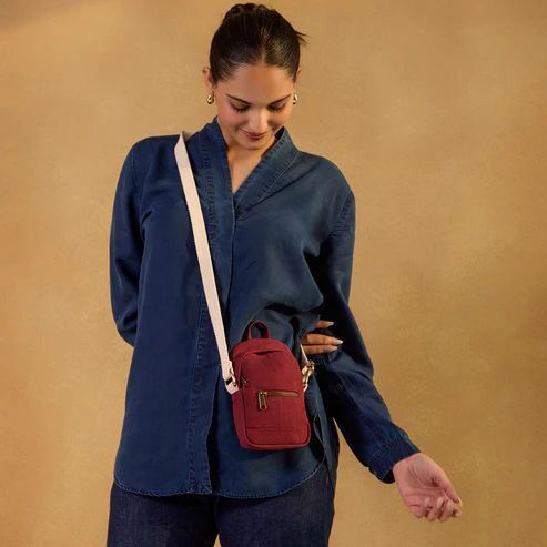 buy-mobile-sling-bag-online-big-0