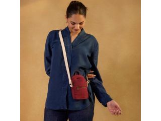 buy-mobile-sling-bag-online-small-0