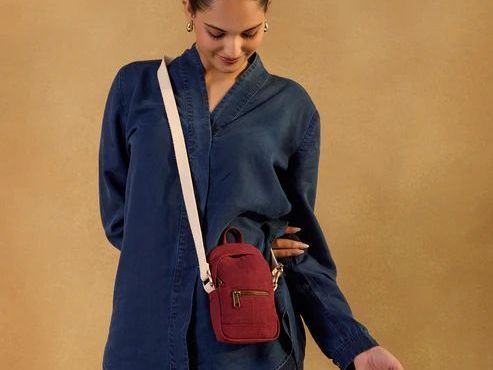 buy-mobile-sling-bag-online