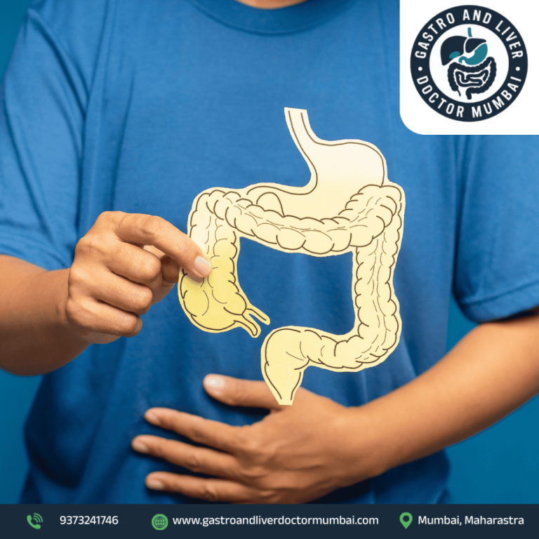 dr-shankar-zanwar-best-stomach-cancer-treatment-in-mumbai-big-0