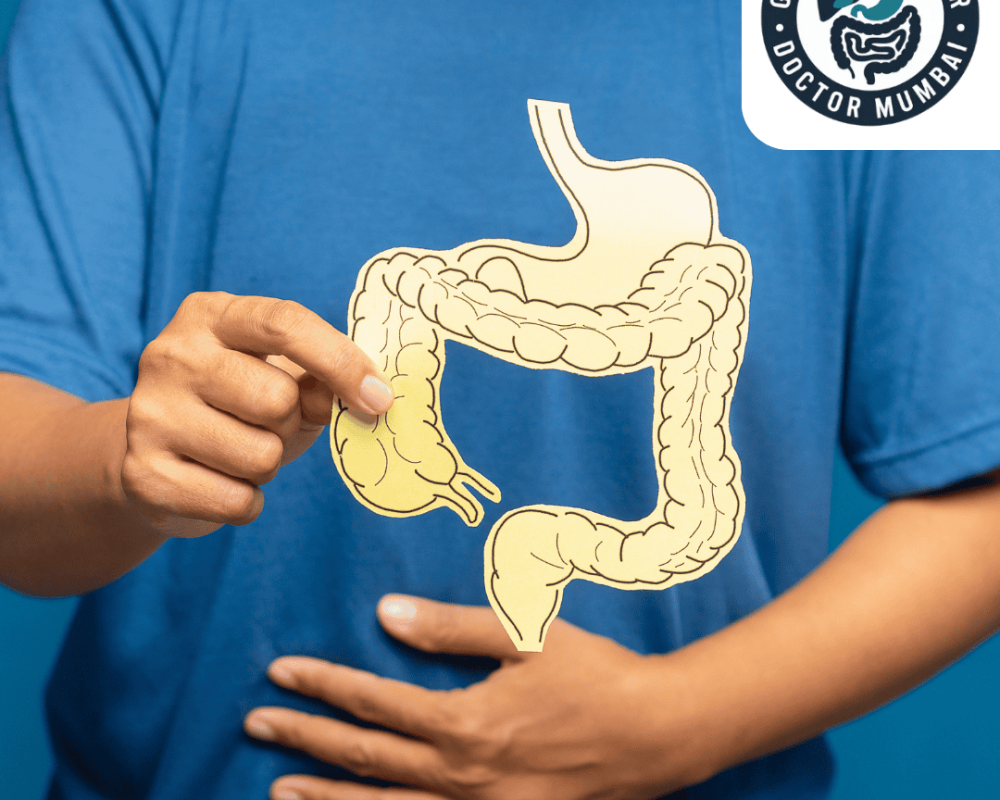 dr-shankar-zanwar-best-stomach-cancer-treatment-in-mumbai
