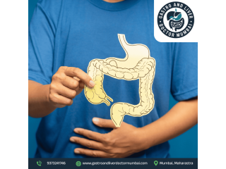 dr-shankar-zanwar-best-stomach-cancer-treatment-in-mumbai-small-0
