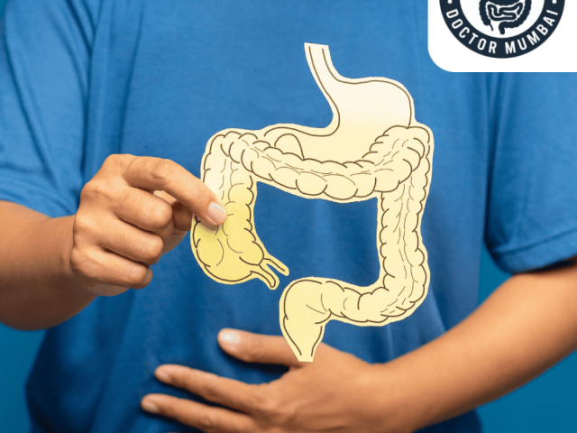 dr-shankar-zanwar-best-stomach-cancer-treatment-in-mumbai