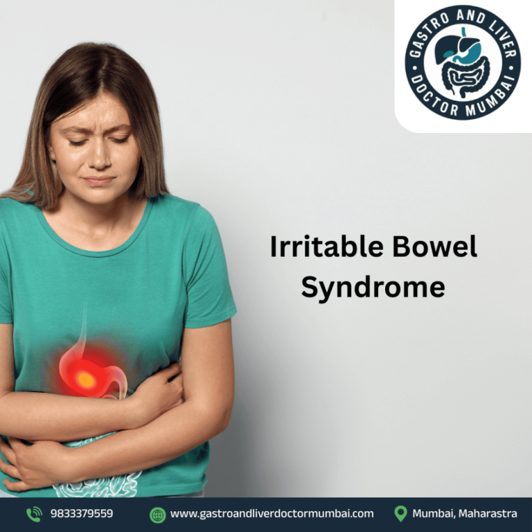 expert-care-for-best-ibs-treatment-in-mumbai-dr-harshad-joshi-big-0