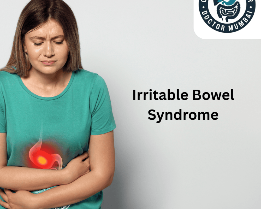 expert-care-for-best-ibs-treatment-in-mumbai-dr-harshad-joshi