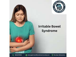 expert-care-for-best-ibs-treatment-in-mumbai-dr-harshad-joshi-small-0