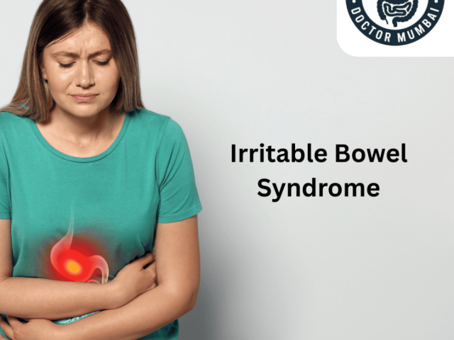 expert-care-for-best-ibs-treatment-in-mumbai-dr-harshad-joshi