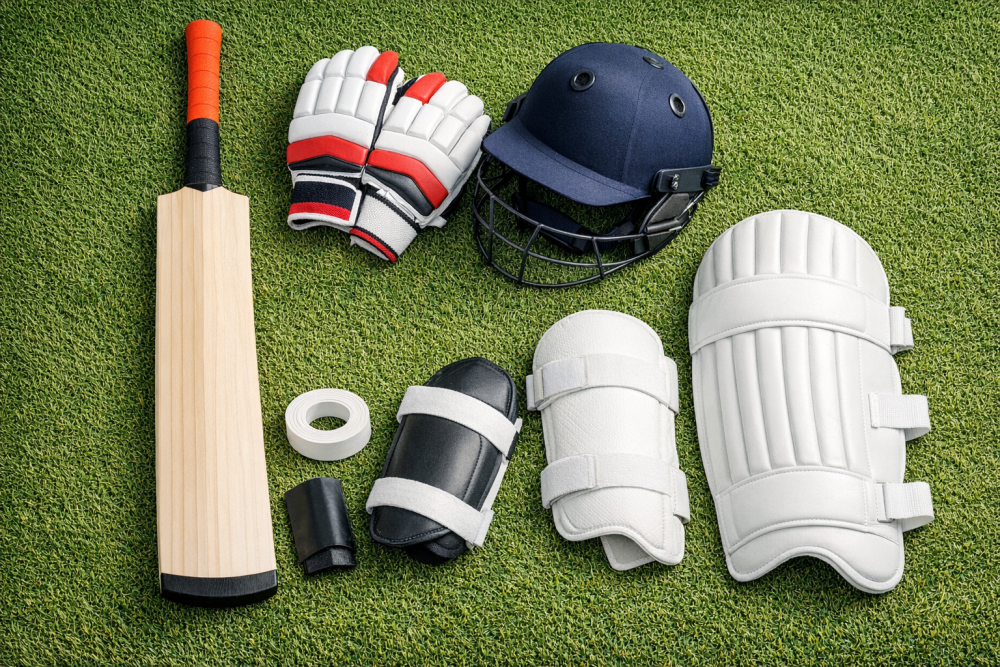 buy-protective-cricket-gear-accessories-online-big-0