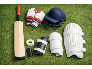 buy-protective-cricket-gear-accessories-online-small-0