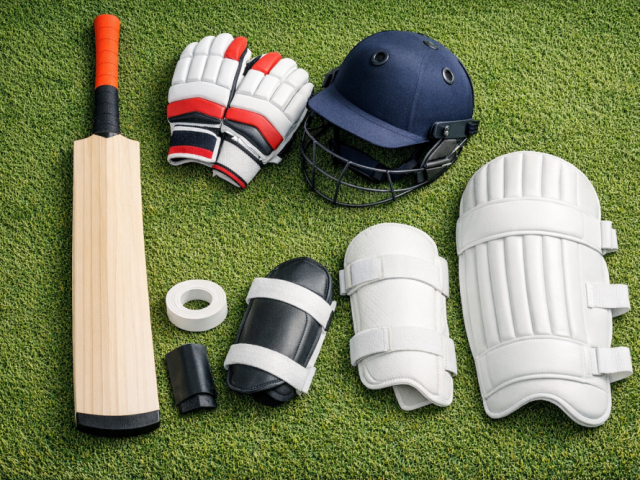 buy-protective-cricket-gear-accessories-online