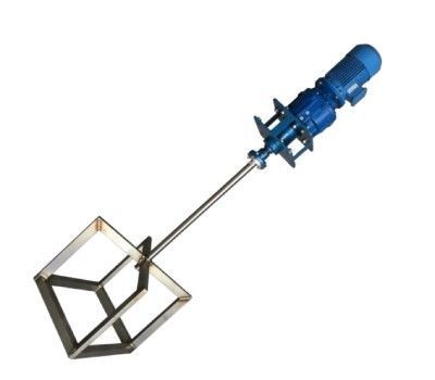 industrial-agitator-mixer-manufacturers-big-0