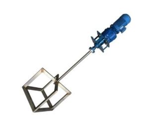 industrial-agitator-mixer-manufacturers-small-0