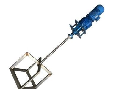industrial-agitator-mixer-manufacturers