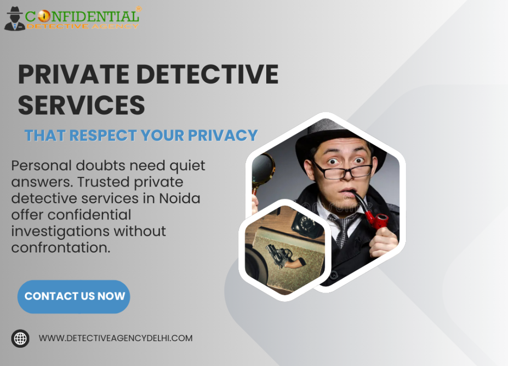 private-detective-services-that-respect-your-privacy-big-0