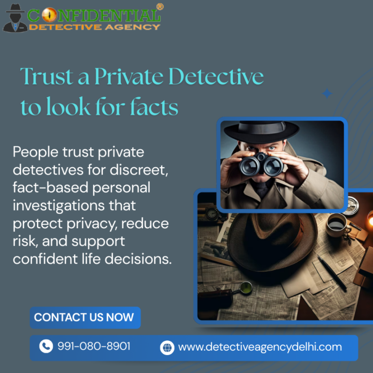 private-detective-services-that-respect-your-privacy-big-1
