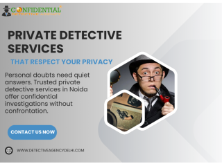 private-detective-services-that-respect-your-privacy-small-0