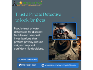 private-detective-services-that-respect-your-privacy-small-1