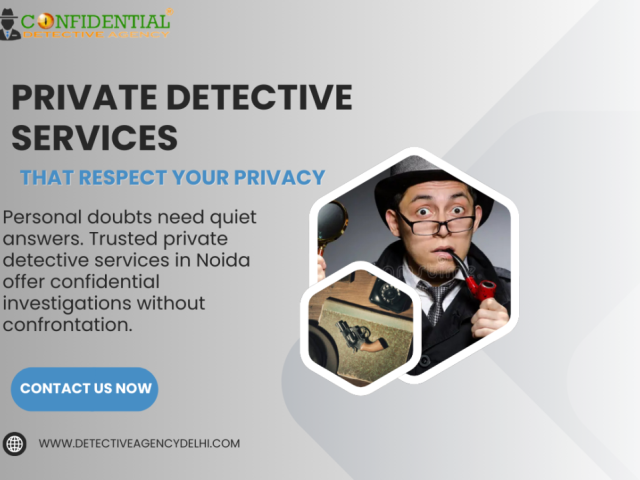 private-detective-services-that-respect-your-privacy