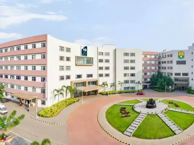 iq-city-hospital-hospital-in-durgapur