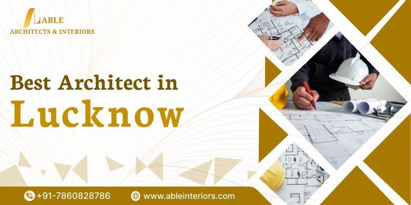 best-architect-in-lucknow-for-premium-home-projects-big-0