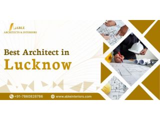best-architect-in-lucknow-for-premium-home-projects-small-0