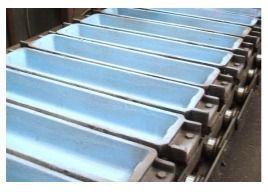advanced-crucible-wall-cleaning-solutions-for-india-capequi-box-big-0