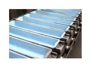 advanced-crucible-wall-cleaning-solutions-for-india-capequi-box-small-0