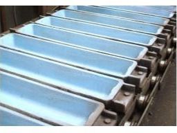 advanced-crucible-wall-cleaning-solutions-for-india-capequi-box