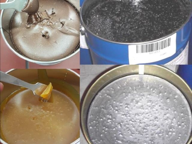 high-performance-die-casting-paste-distributor-in-india-capequi-box