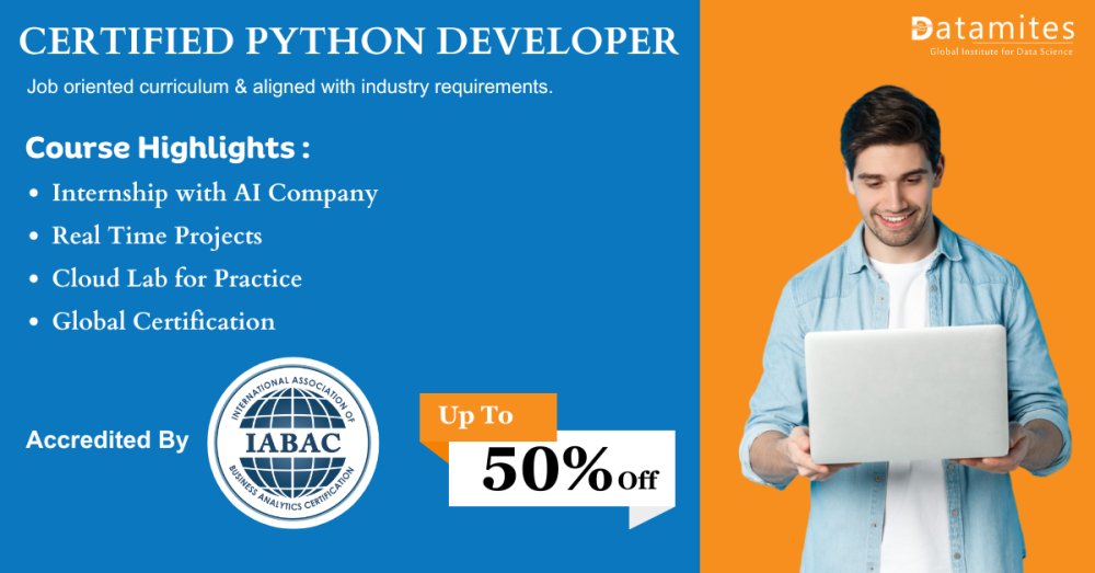 datamites-python-training-in-ahmedabad-big-0