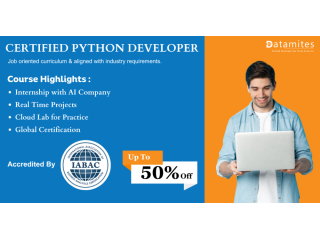 datamites-python-training-in-ahmedabad-small-0