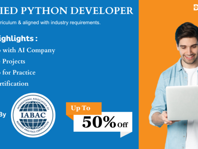 datamites-python-training-in-ahmedabad