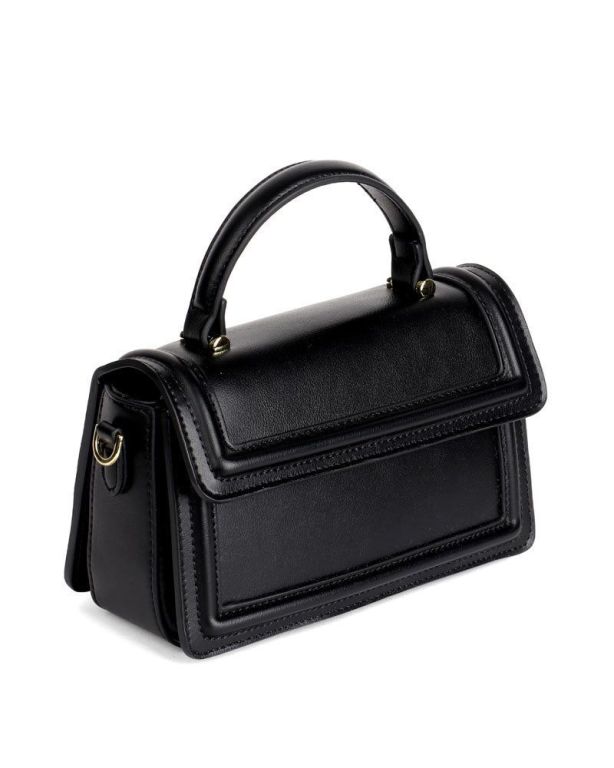 shop-premium-classic-bags-for-women-for-work-and-meetings-big-0