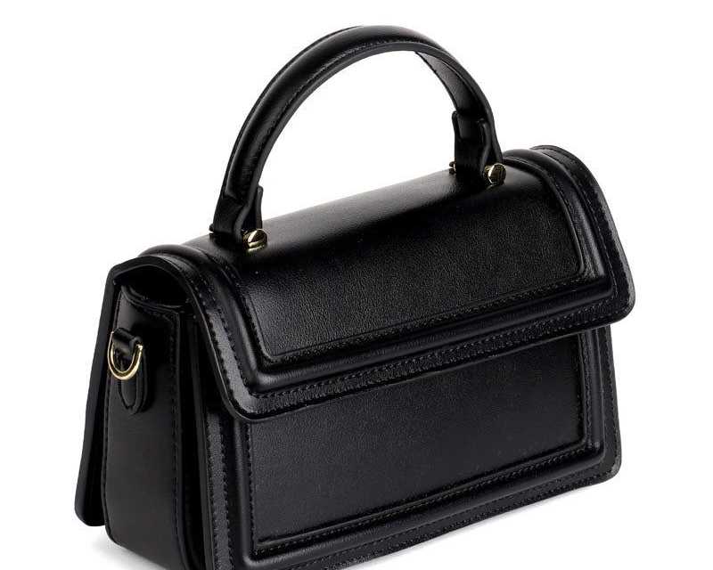 shop-premium-classic-bags-for-women-for-work-and-meetings