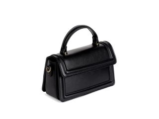 shop-premium-classic-bags-for-women-for-work-and-meetings-small-0