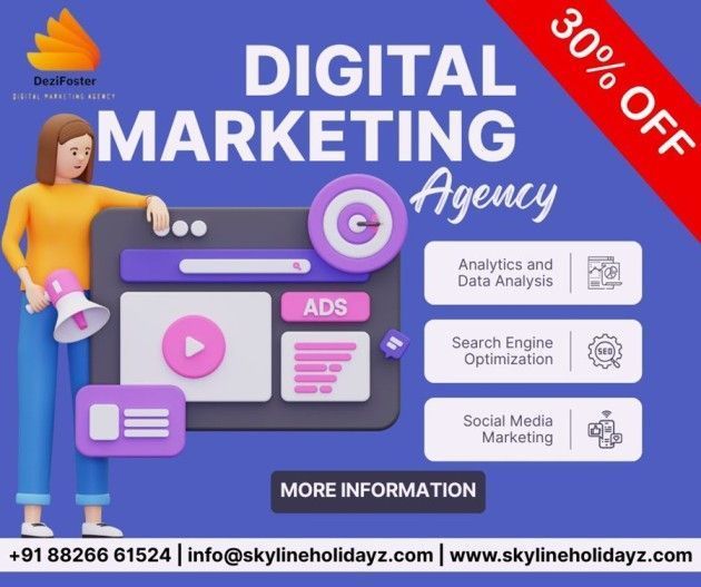 boost-online-growth-with-a-digital-marketing-agency-30-off-big-0