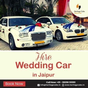luxury-car-rental-for-wedding-in-jaipur-at-best-price-big-0