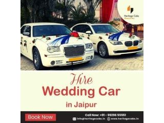 luxury-car-rental-for-wedding-in-jaipur-at-best-price-small-0