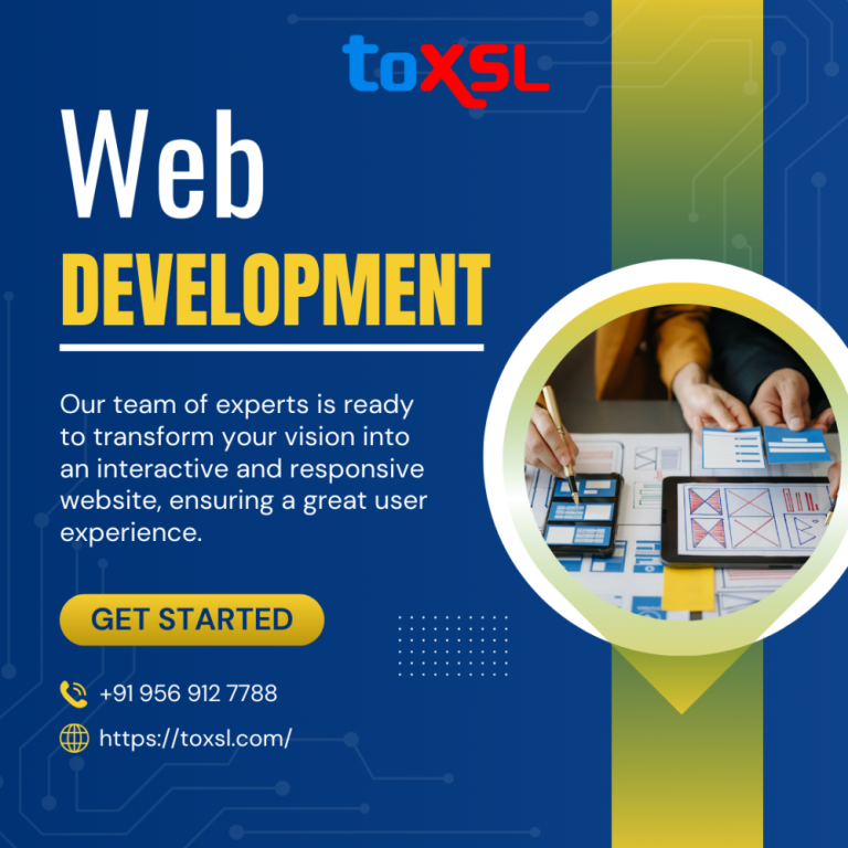 trusted-web-app-development-company-toxsl-technologies-big-0