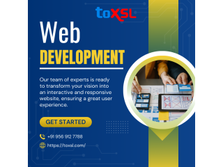 trusted-web-app-development-company-toxsl-technologies-small-0