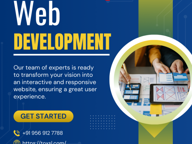 trusted-web-app-development-company-toxsl-technologies