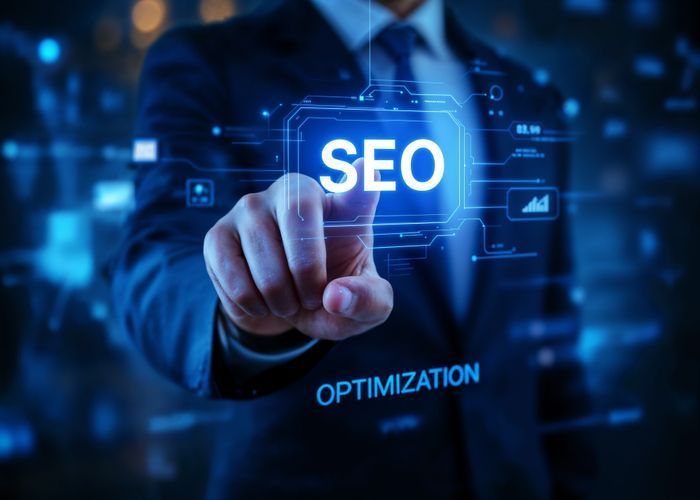 seo-services-and-solutions-company-in-madurai-big-0