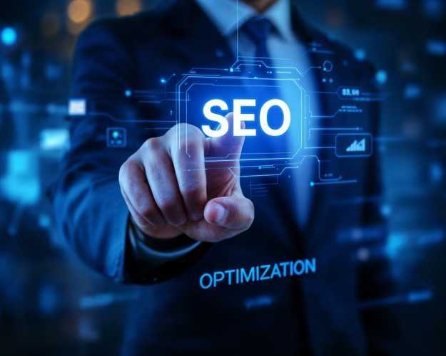 seo-services-and-solutions-company-in-madurai