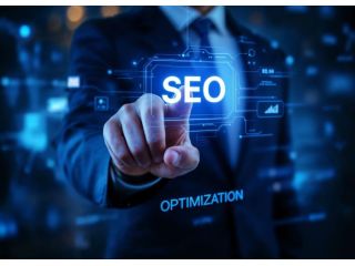 seo-services-and-solutions-company-in-madurai-small-0